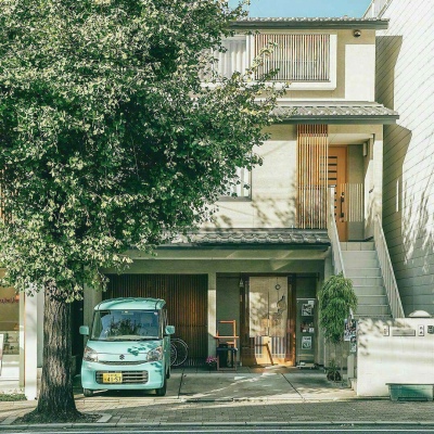 岳池FurryQQ群介绍